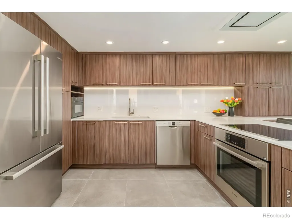 1111 Race Street Denver CO 80206