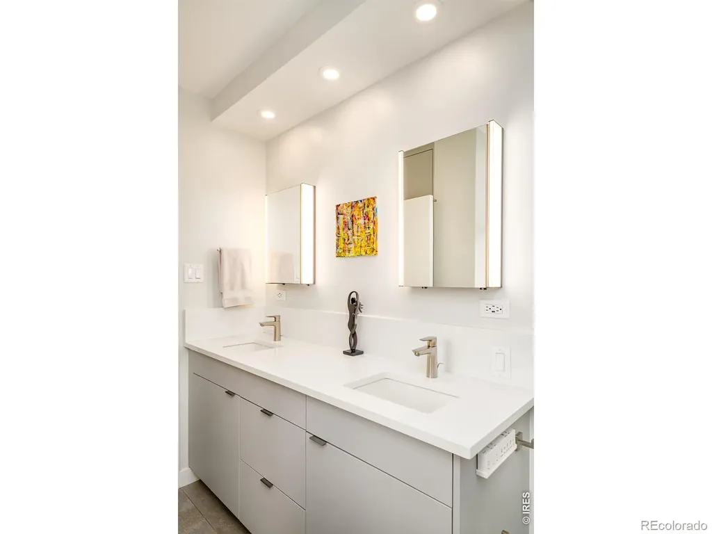 1111 Race Street Denver CO 80206