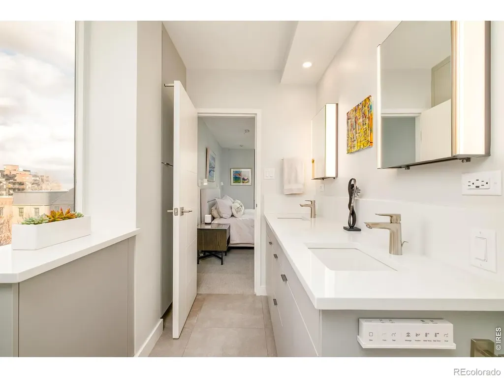 1111 Race Street Denver CO 80206