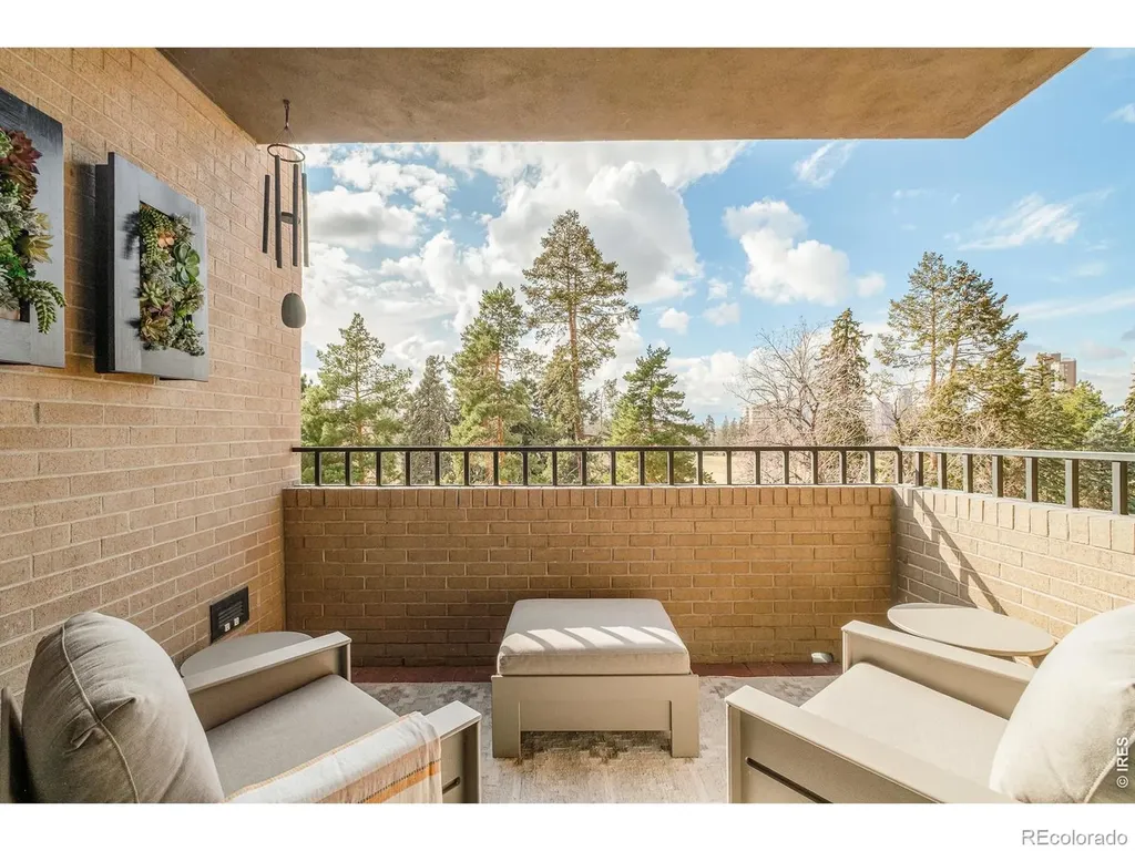 1111 Race Street Denver CO 80206