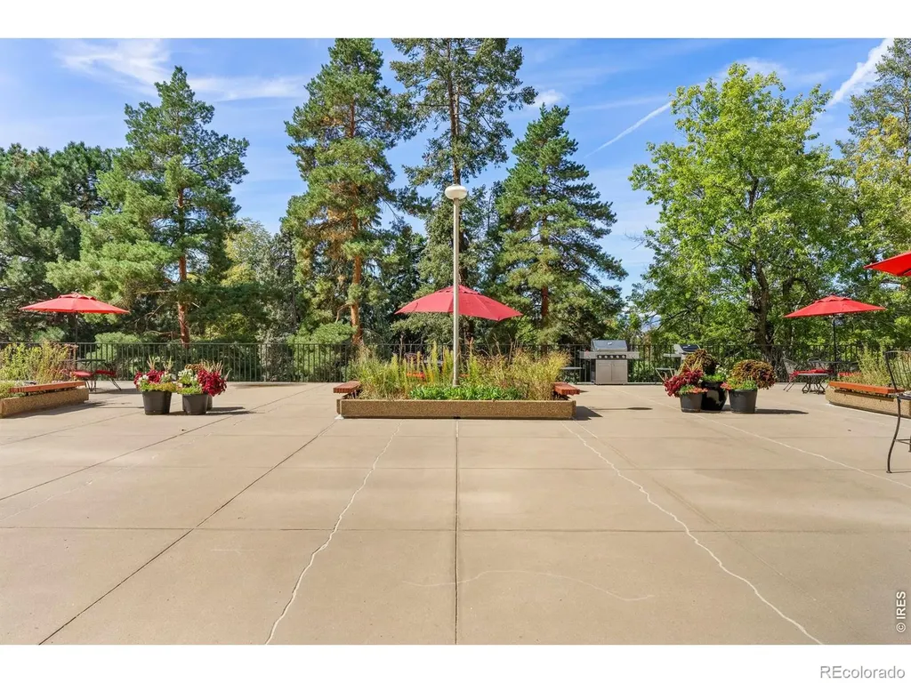 1111 Race Street Denver CO 80206