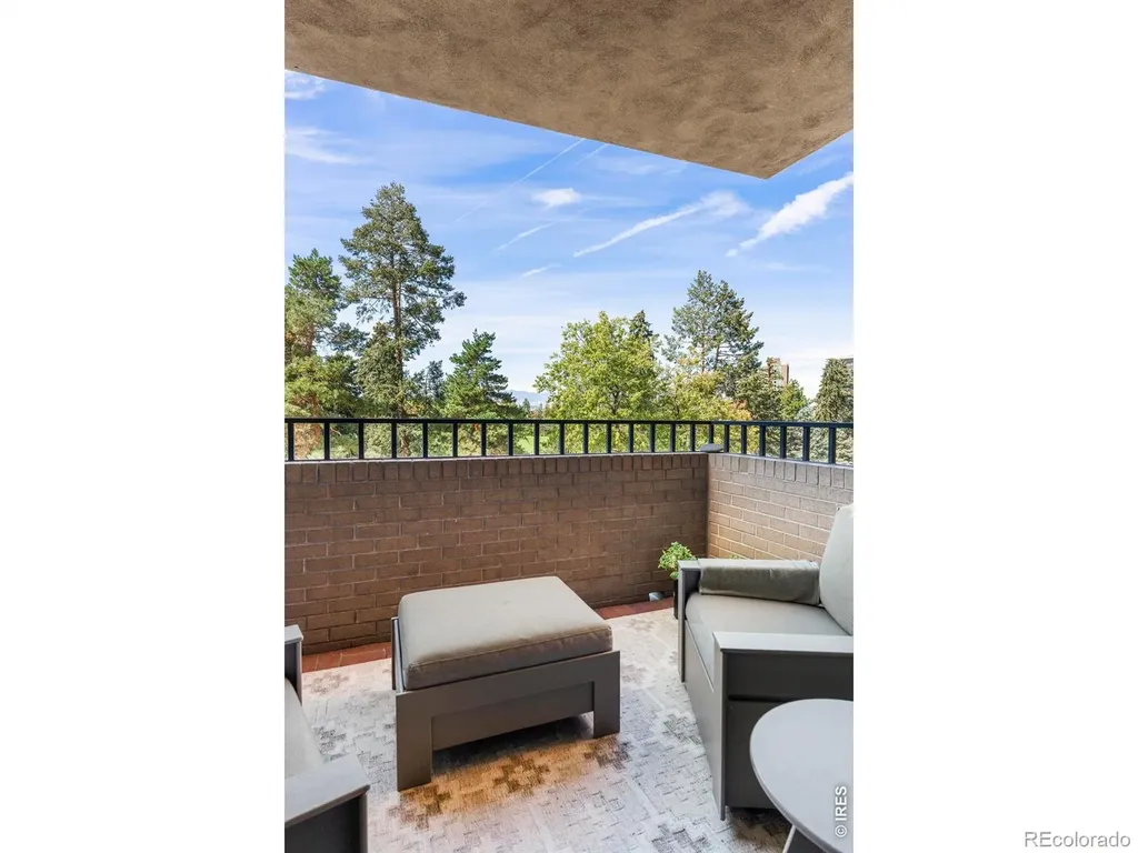 1111 Race Street Denver CO 80206