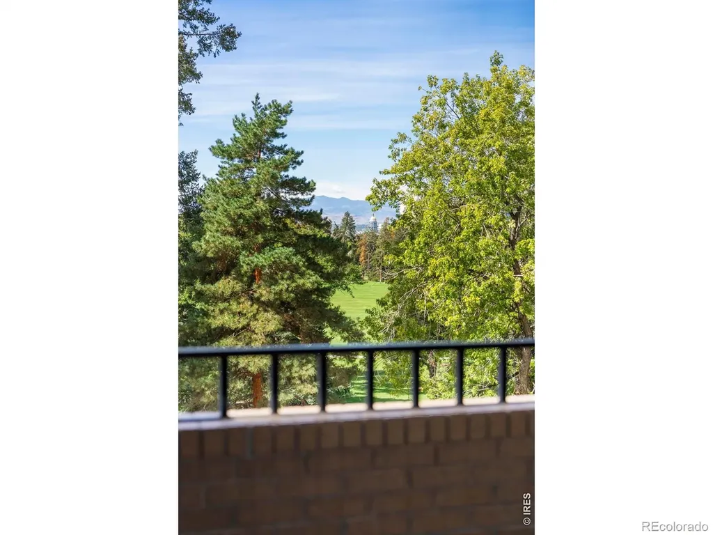 1111 Race Street Denver CO 80206