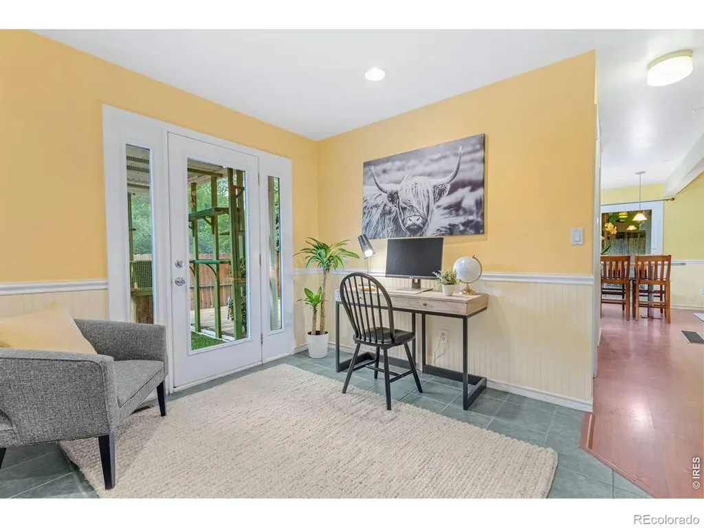 4484 Driftwood Place Boulder CO 80301