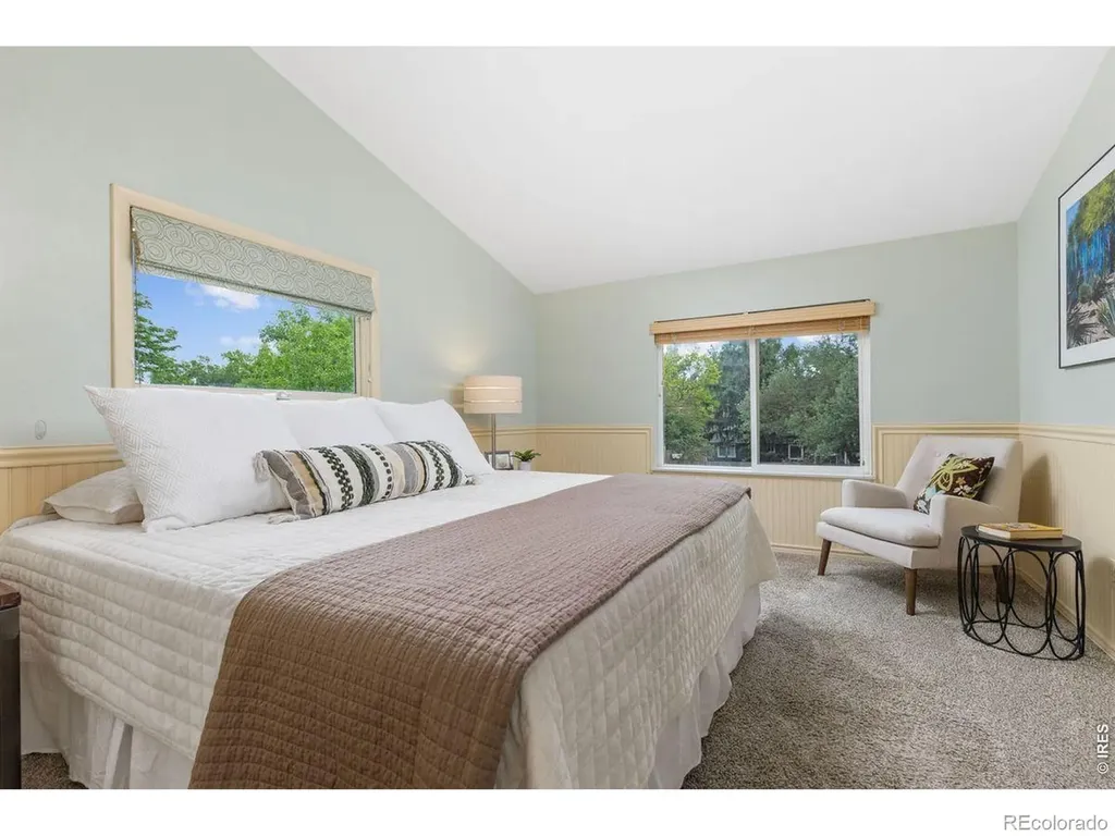 4484 Driftwood Place Boulder CO 80301