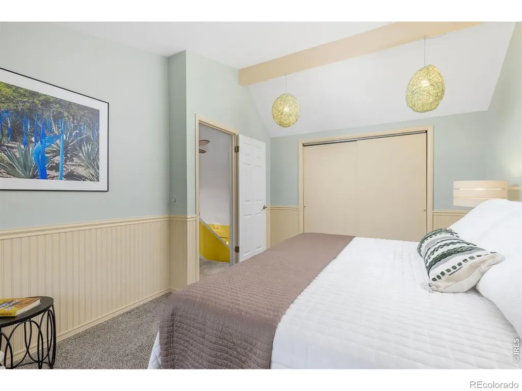 4484 Driftwood Place Boulder CO 80301