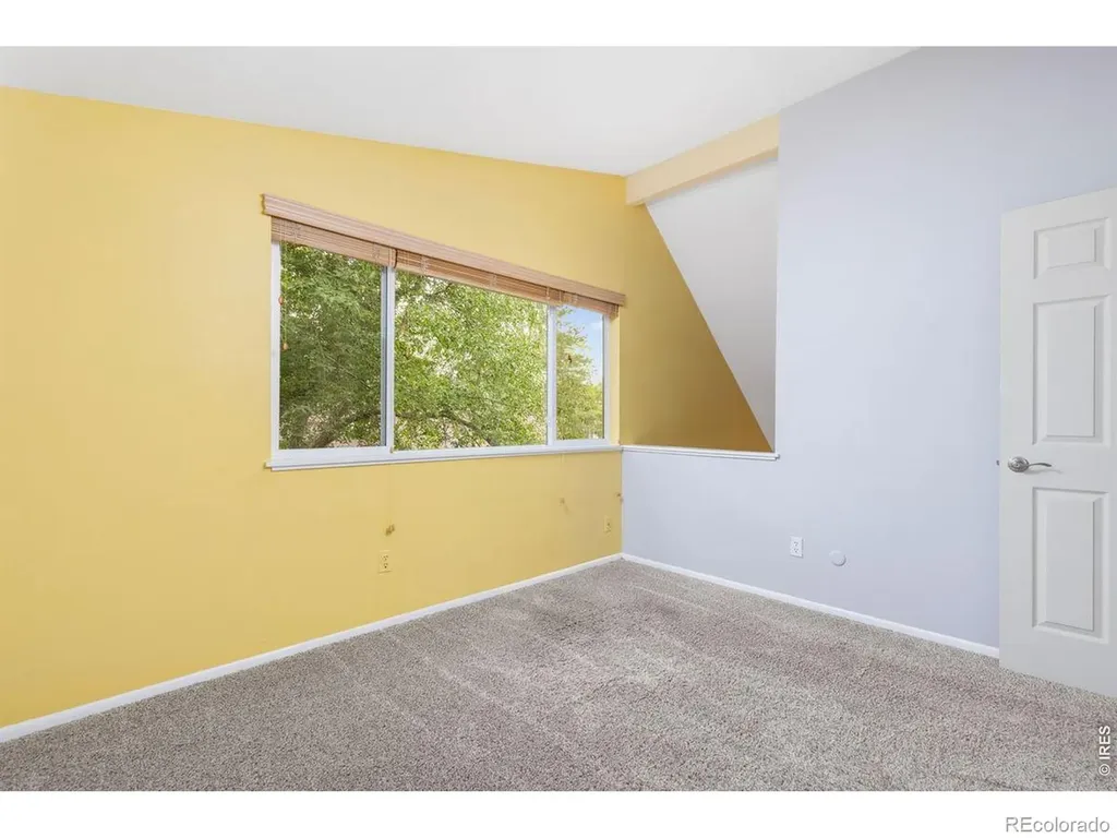 4484 Driftwood Place Boulder CO 80301