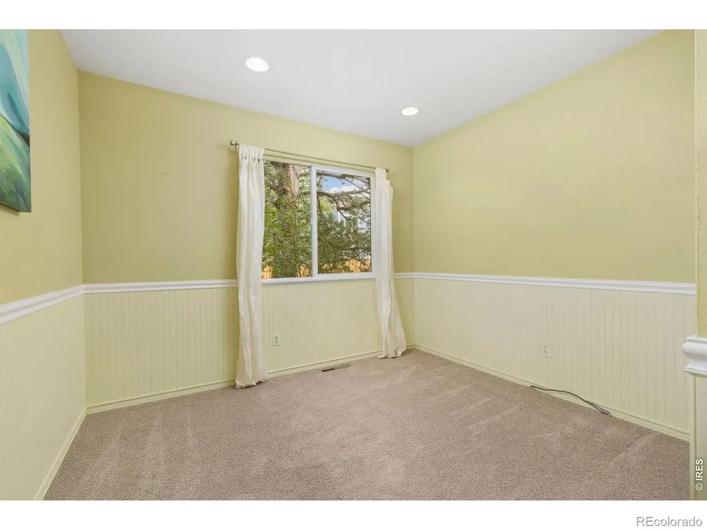 4484 Driftwood Place Boulder CO 80301