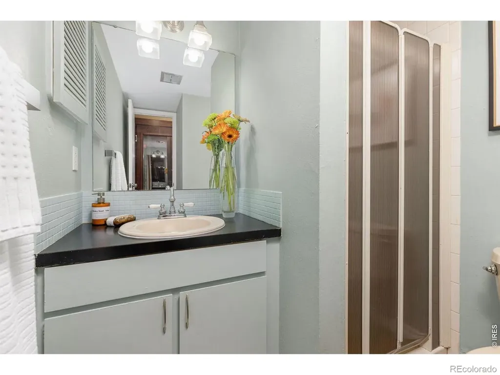 4484 Driftwood Place Boulder CO 80301