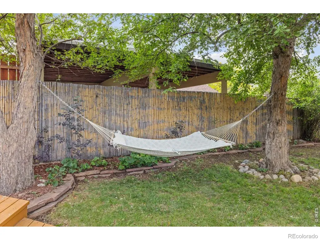 4484 Driftwood Place Boulder CO 80301