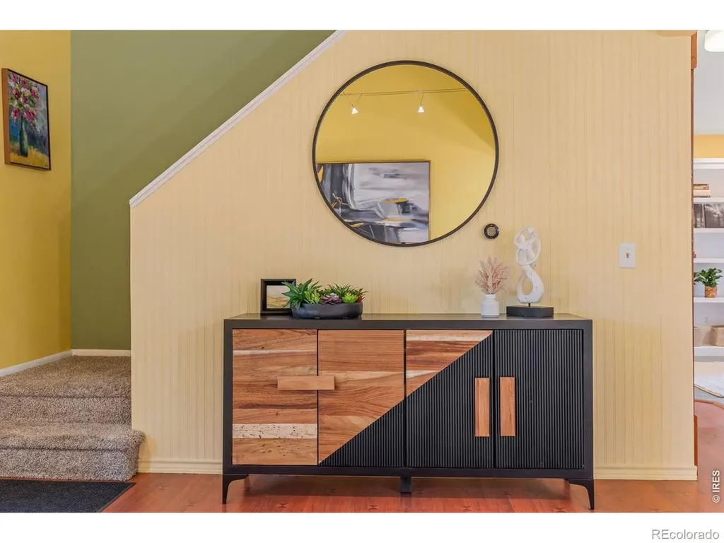 4484 Driftwood Place Boulder CO 80301