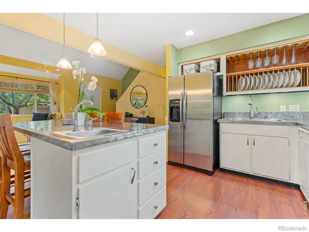4484 Driftwood Place Boulder CO 80301