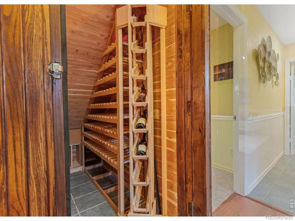 4484 Driftwood Place Boulder CO 80301