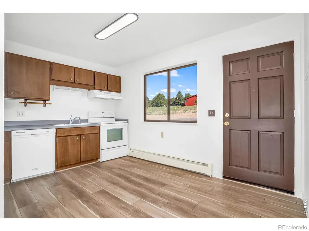 950 Big Thompson Avenue Estes Park CO 80517