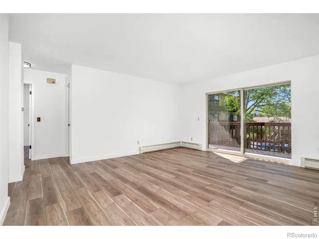 950 Big Thompson Avenue Estes Park CO 80517