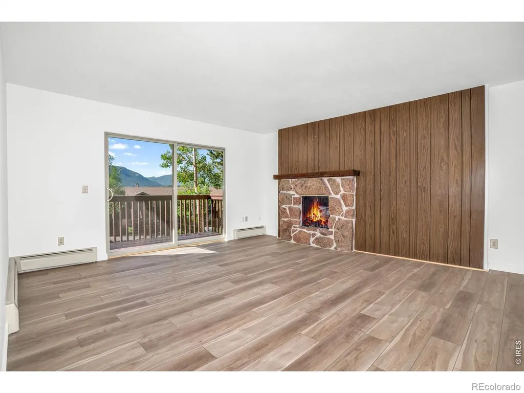 950 Big Thompson Avenue Estes Park CO 80517