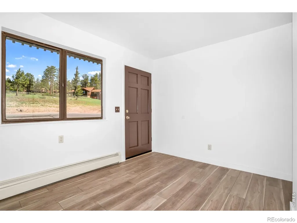 950 Big Thompson Avenue Estes Park CO 80517