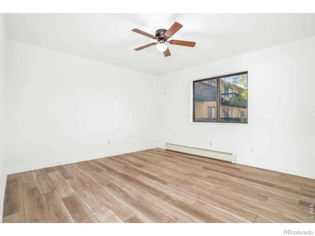 950 Big Thompson Avenue Estes Park CO 80517