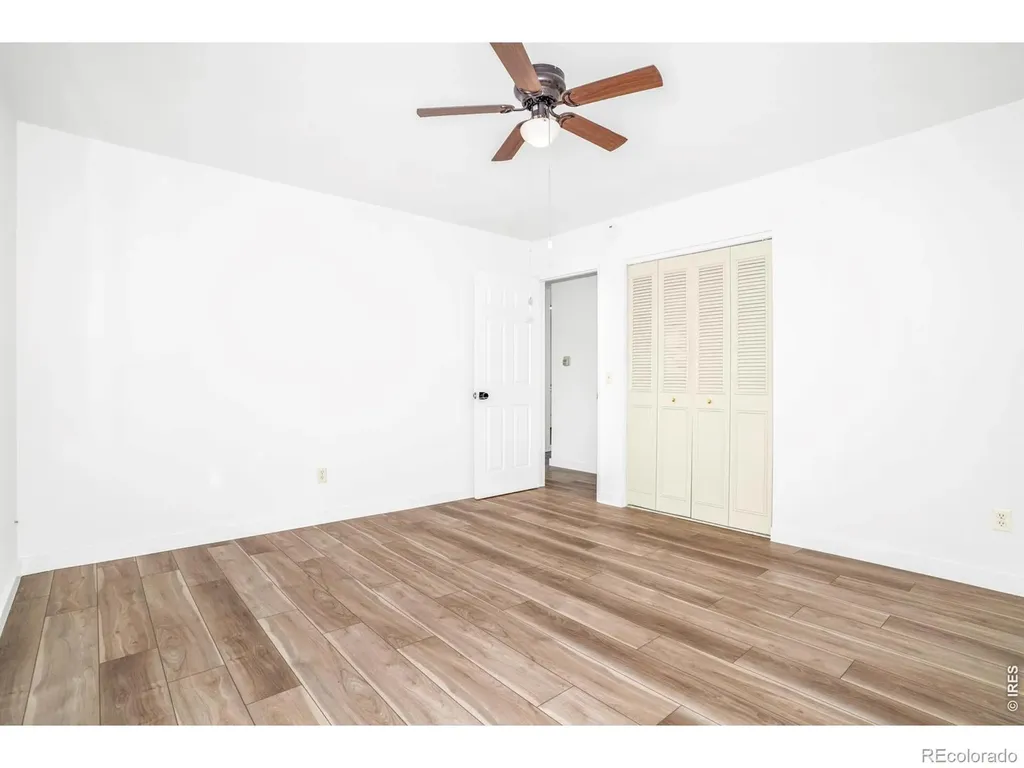 950 Big Thompson Avenue Estes Park CO 80517