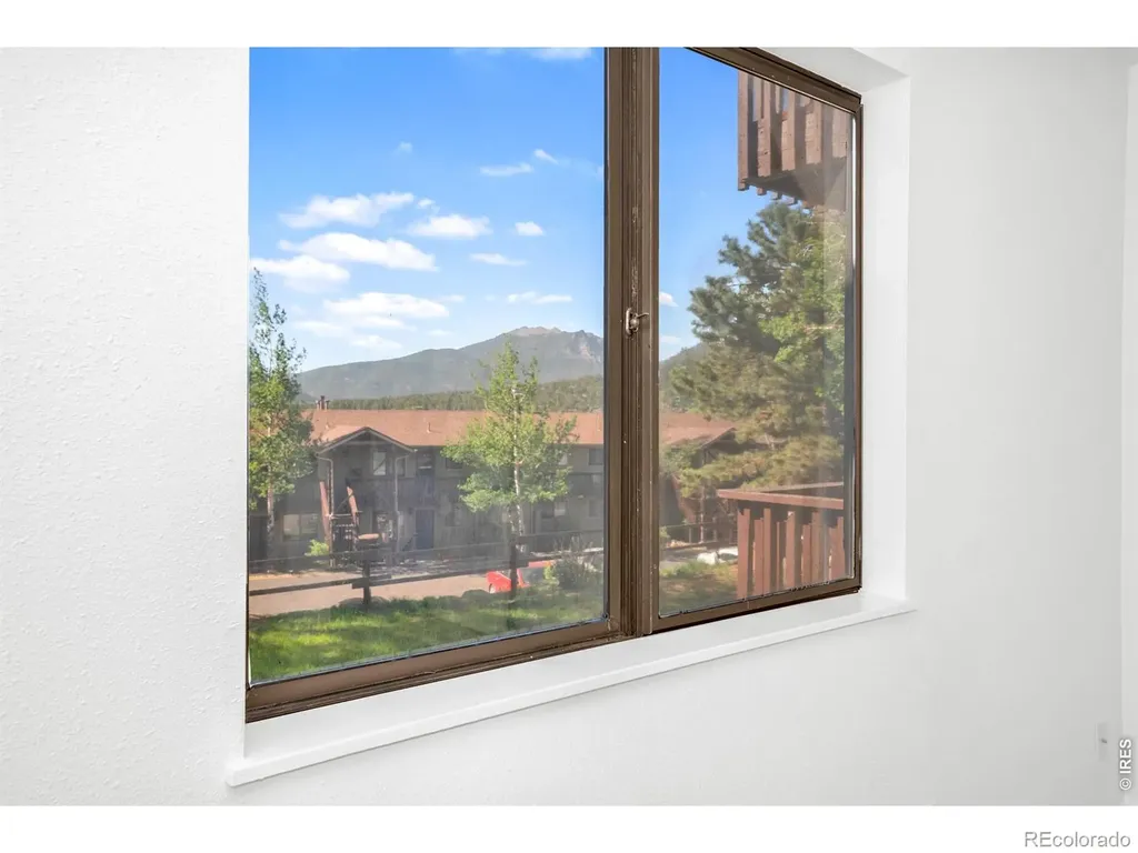 950 Big Thompson Avenue Estes Park CO 80517
