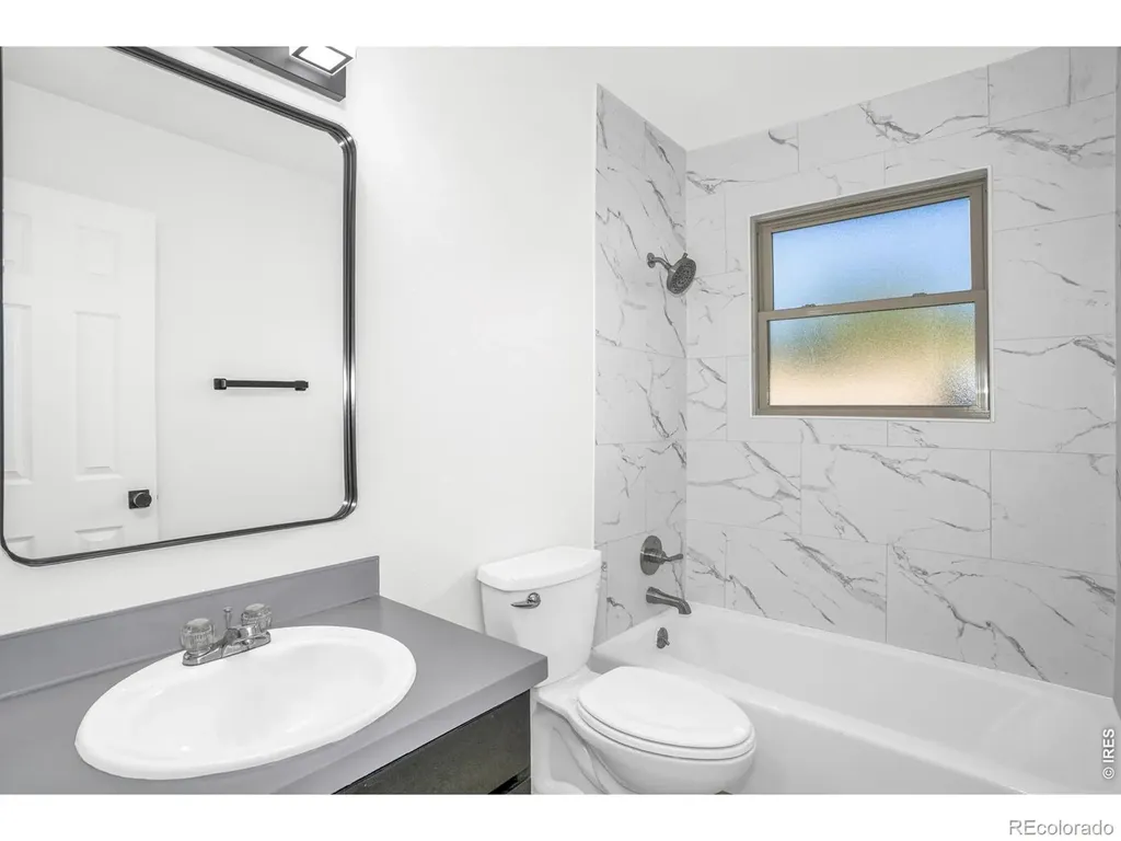 950 Big Thompson Avenue Estes Park CO 80517