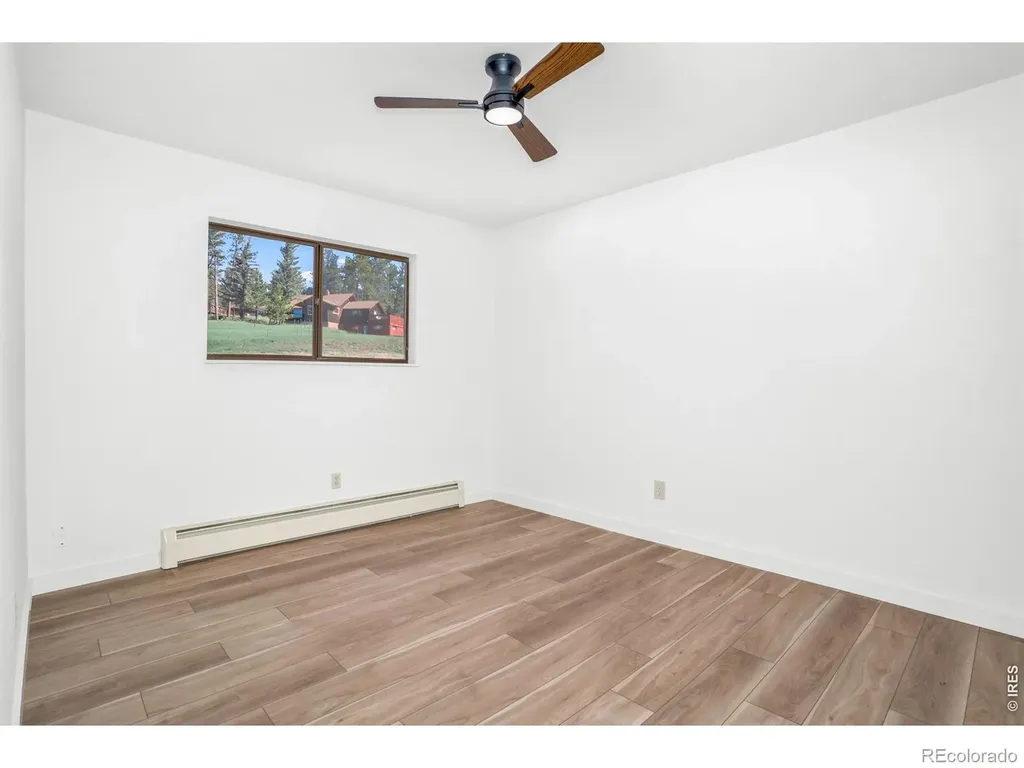 950 Big Thompson Avenue Estes Park CO 80517
