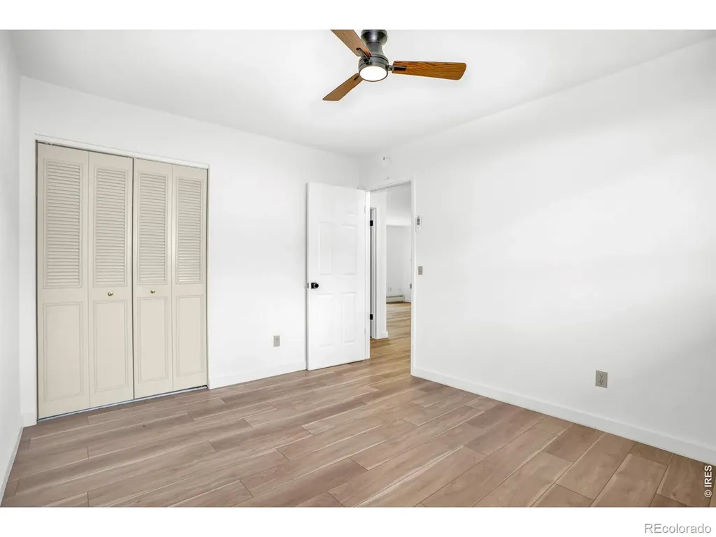 950 Big Thompson Avenue Estes Park CO 80517