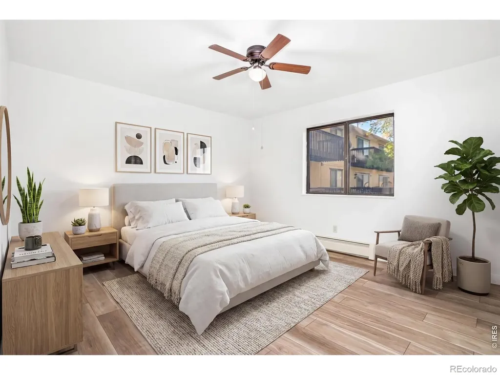 950 Big Thompson Avenue Estes Park CO 80517
