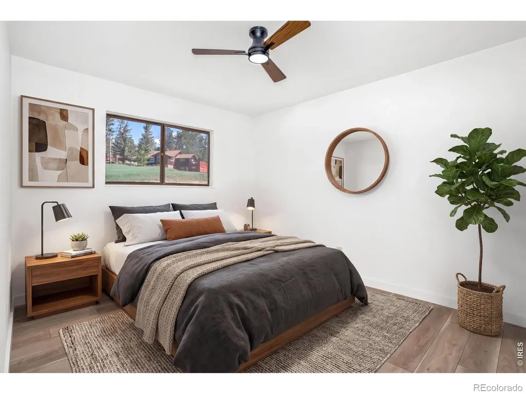 950 Big Thompson Avenue Estes Park CO 80517