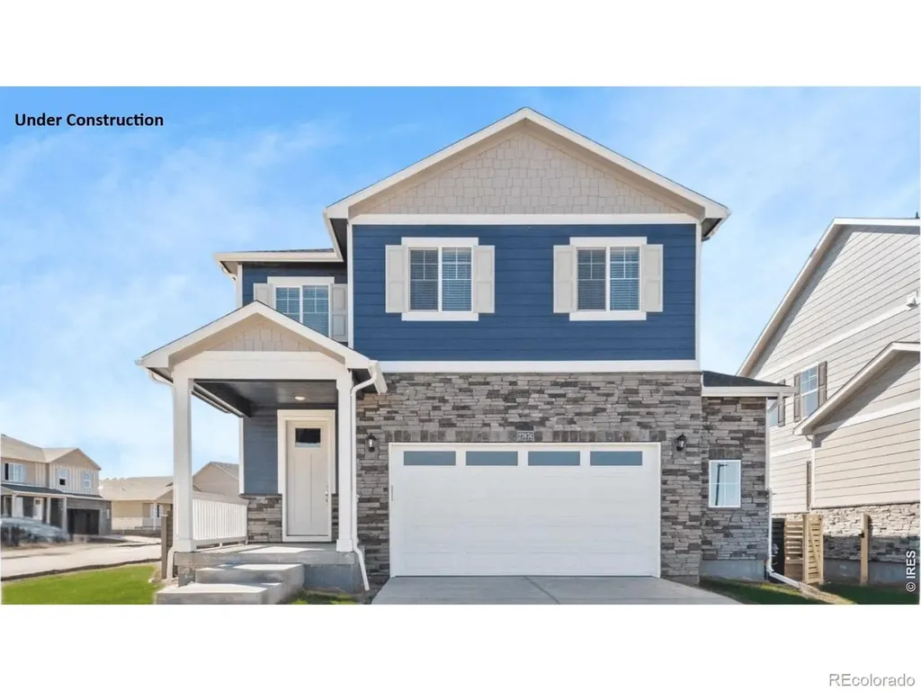 1002 Annelles Pool Lane Severance CO 80550