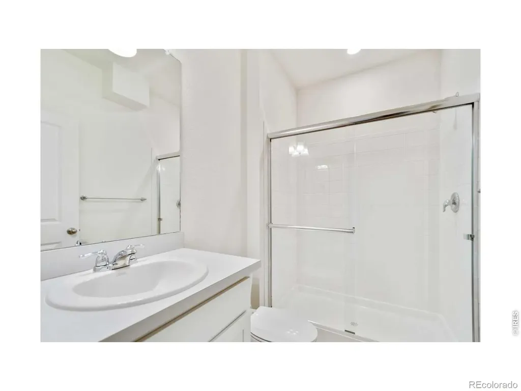 1002 Annelles Pool Lane Severance CO 80550