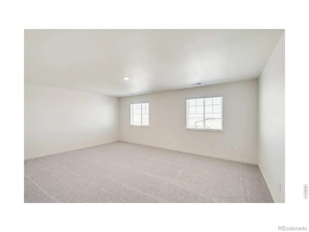 1002 Annelles Pool Lane Severance CO 80550