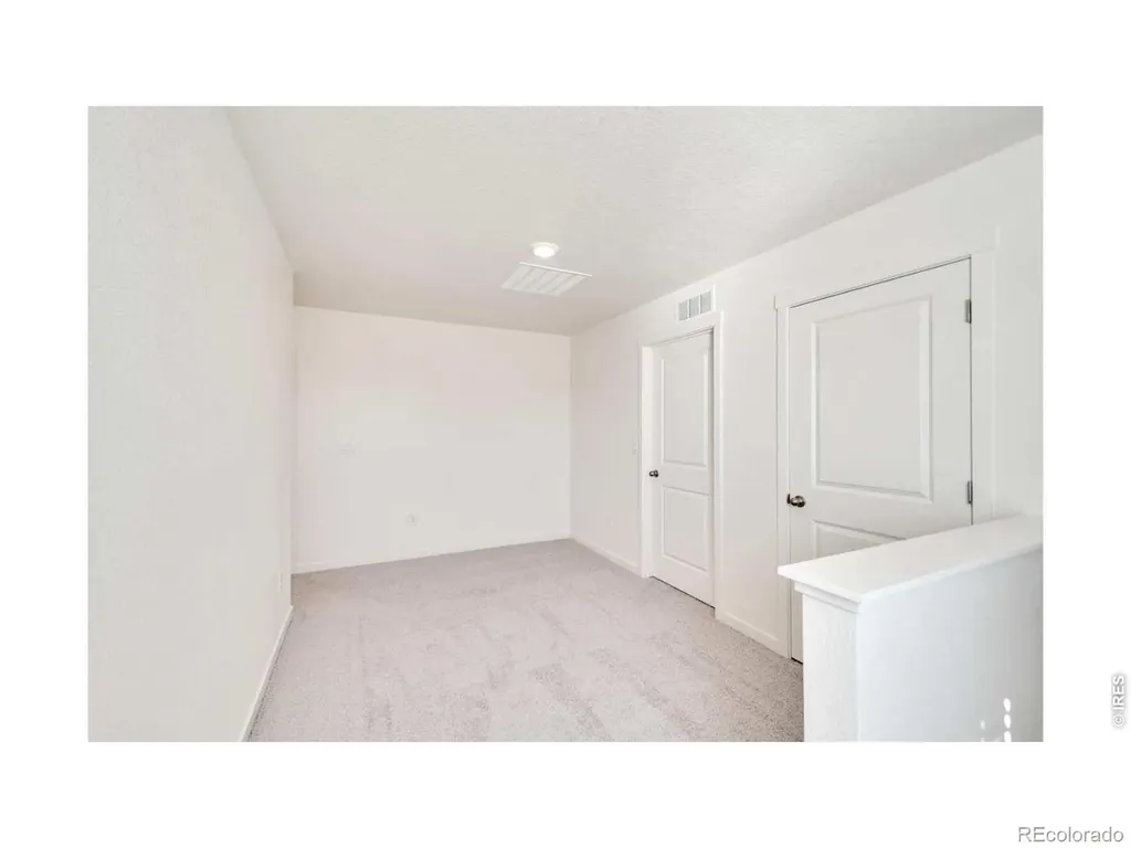 1002 Annelles Pool Lane Severance CO 80550