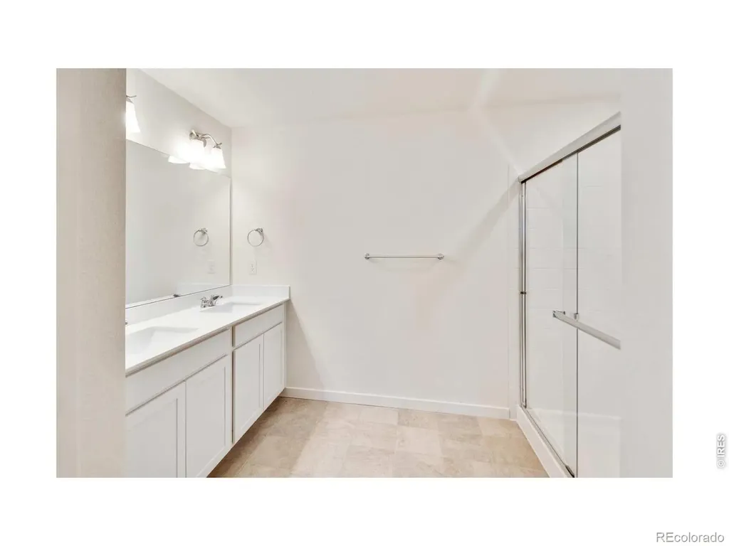 1002 Annelles Pool Lane Severance CO 80550