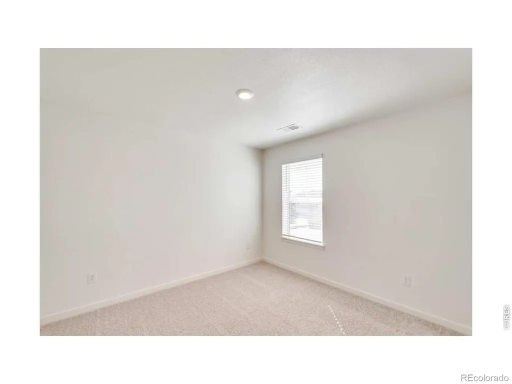 1002 Annelles Pool Lane Severance CO 80550