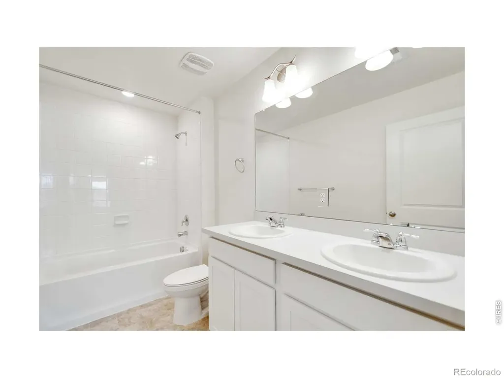 1002 Annelles Pool Lane Severance CO 80550