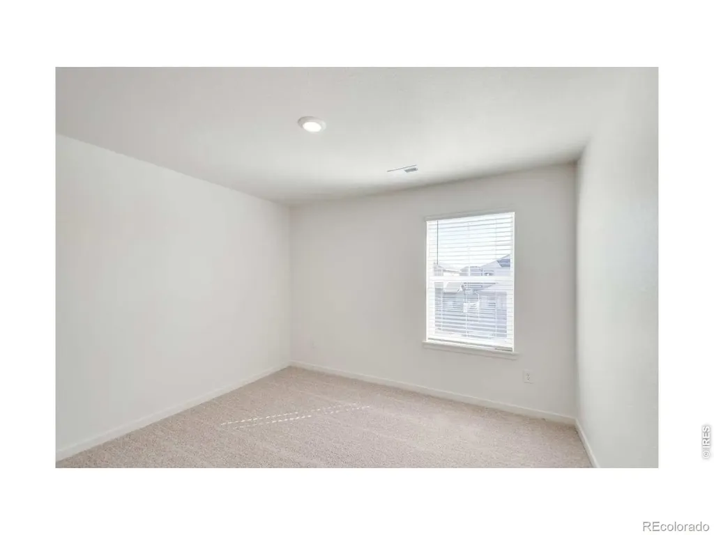 1002 Annelles Pool Lane Severance CO 80550