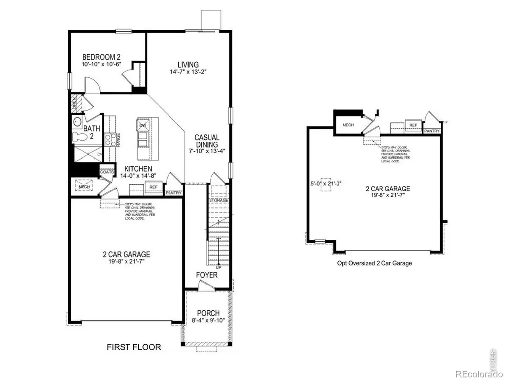 1002 Annelles Pool Lane Severance CO 80550
