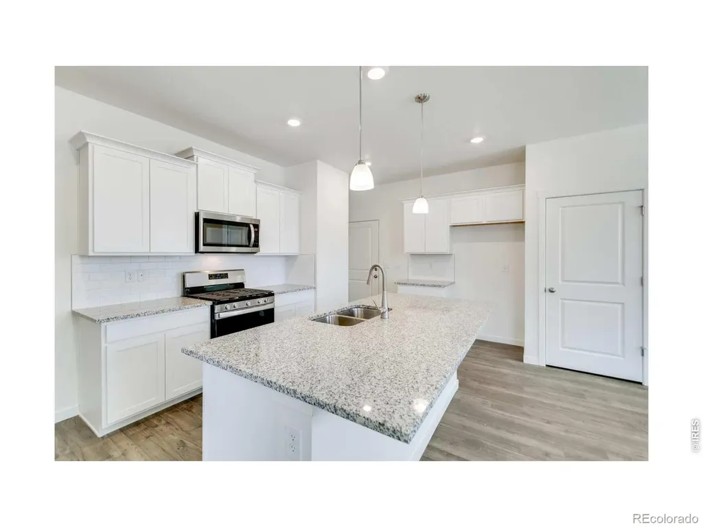 1002 Annelles Pool Lane Severance CO 80550