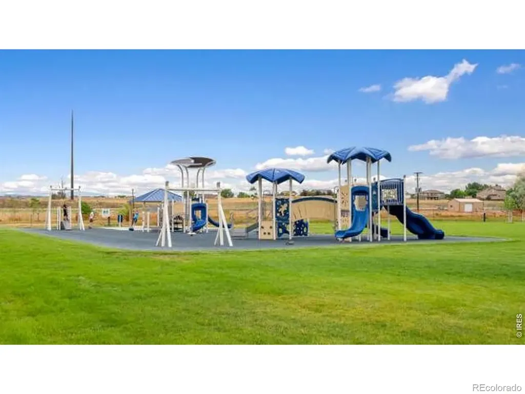 1002 Annelles Pool Lane Severance CO 80550