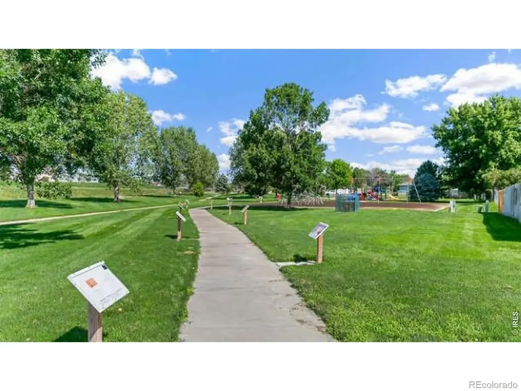 1002 Annelles Pool Lane Severance CO 80550