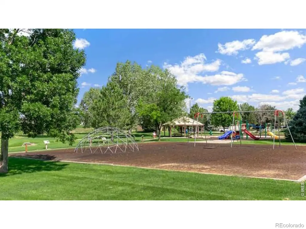 1002 Annelles Pool Lane Severance CO 80550