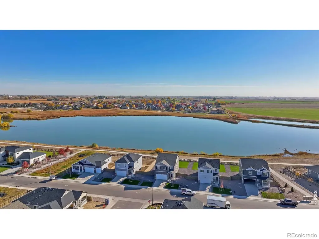 1002 Annelles Pool Lane Severance CO 80550