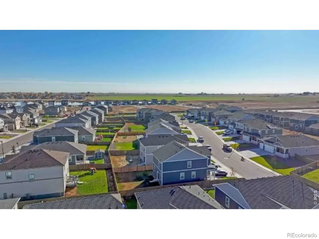 1002 Annelles Pool Lane Severance CO 80550