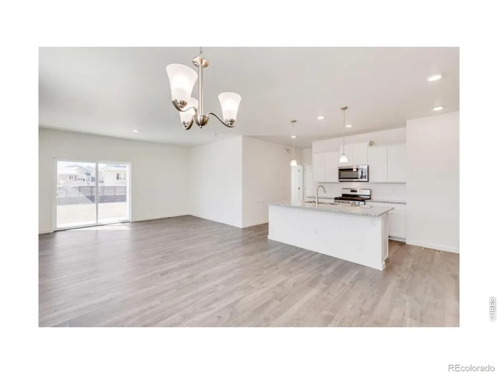 1002 Annelles Pool Lane Severance CO 80550