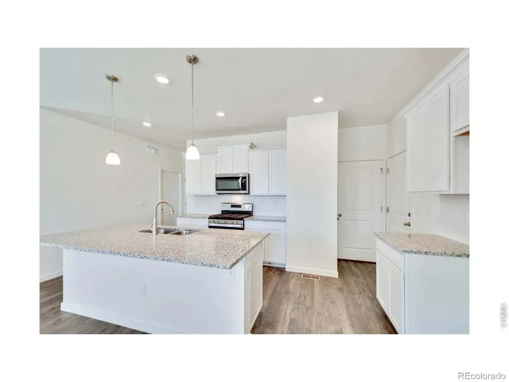 1002 Annelles Pool Lane Severance CO 80550