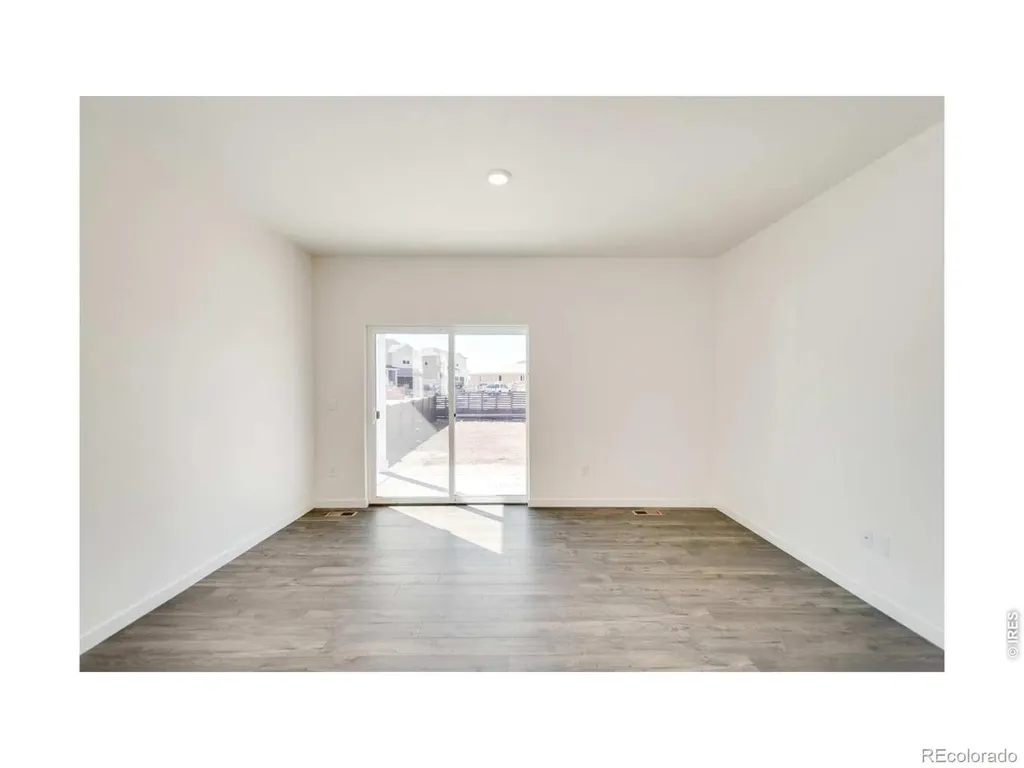 1002 Annelles Pool Lane Severance CO 80550
