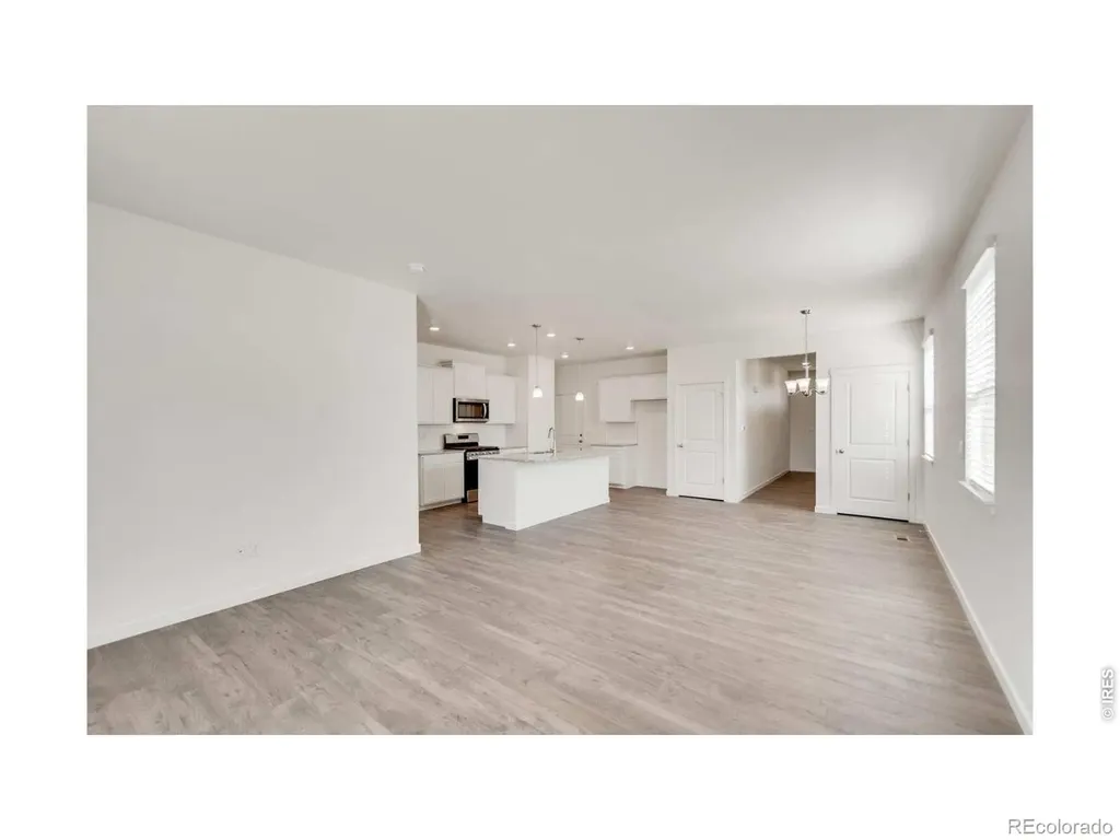1002 Annelles Pool Lane Severance CO 80550