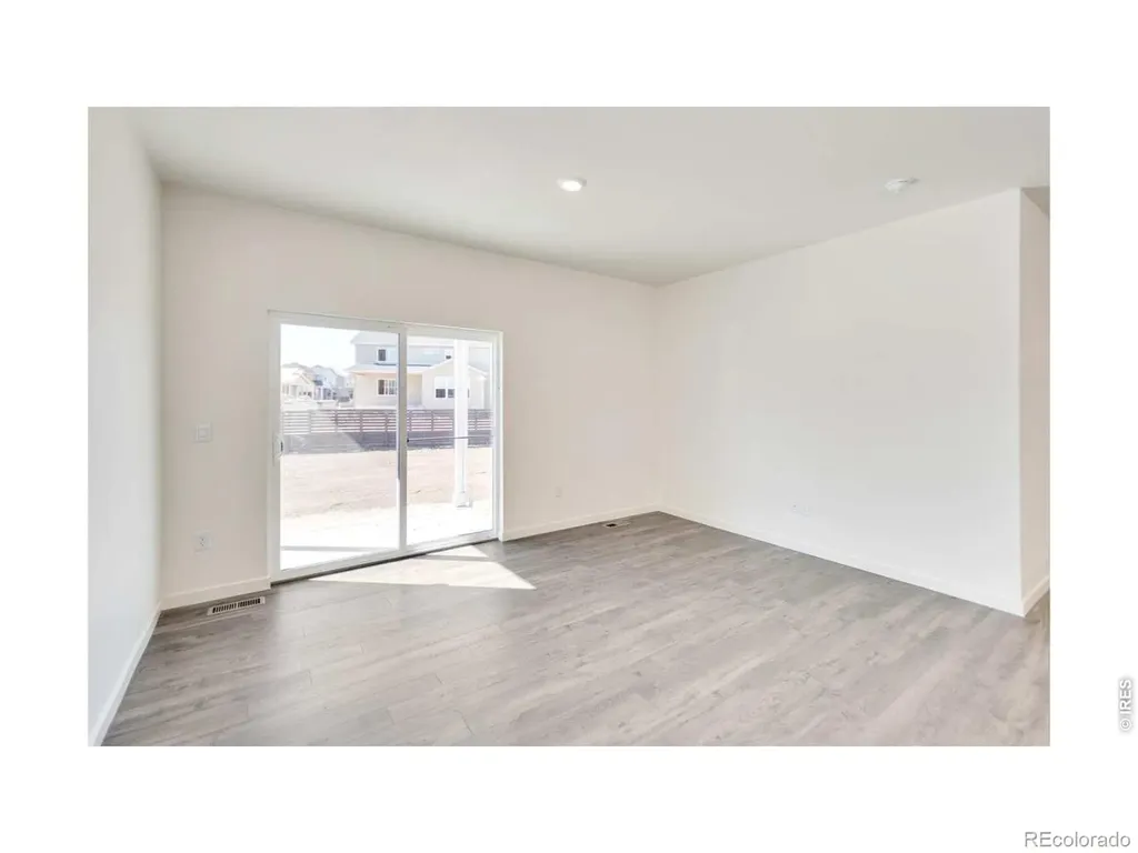 1002 Annelles Pool Lane Severance CO 80550