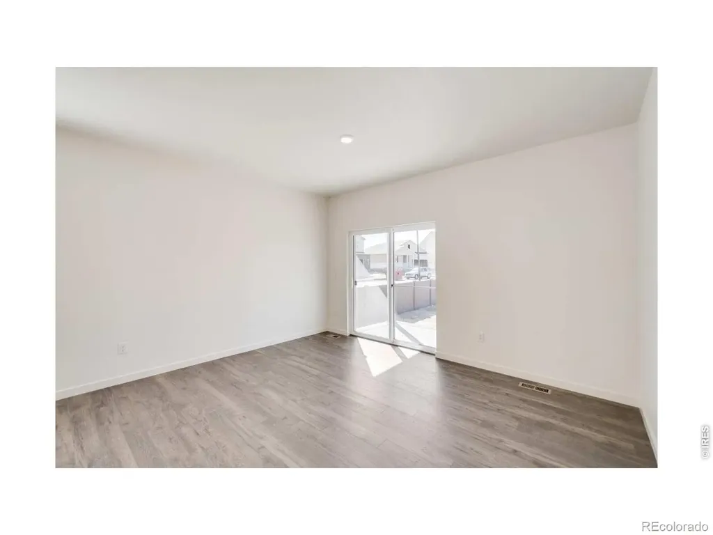 1002 Annelles Pool Lane Severance CO 80550